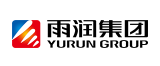 老城雨润总部屋面防水维修工程