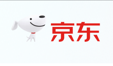 老城京东物流集团