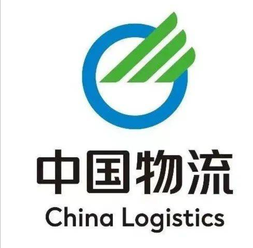 老城中国物流