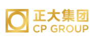 老城正大集团
