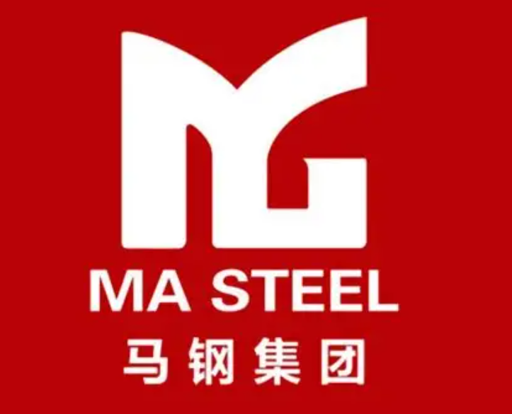 老城马钢集团