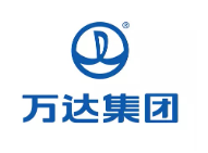 老城万达集团