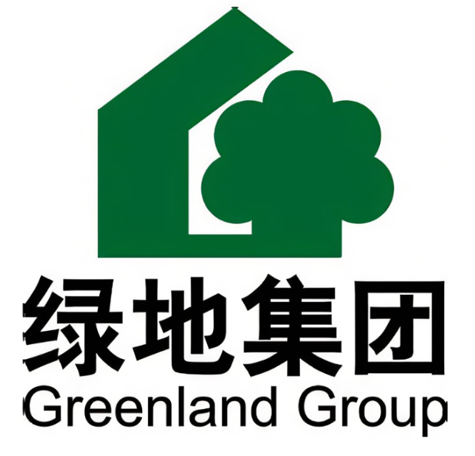 老城绿地集团