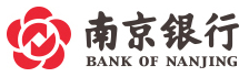 老城南京银行